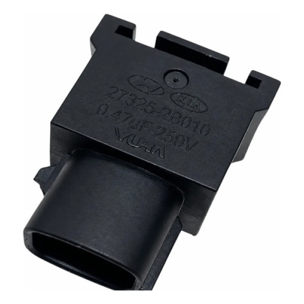 Sensor Condensador Ignição Hyundai Creta 2021 273252b010