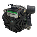Alternador Chery Tiggo 2 2020 D4g15b3701010ab