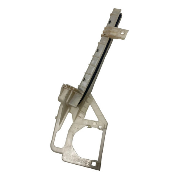 Guia Vidro Dianteiro Direito Jeep Commander 22/24 C56318102 Bege