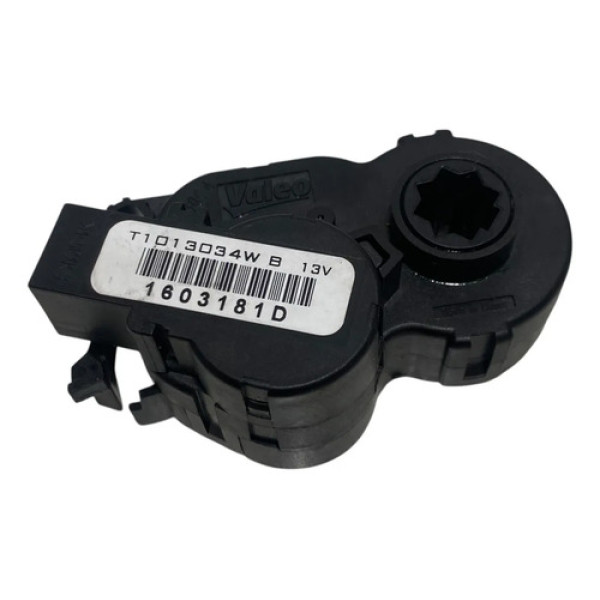 Motor Atuador Cx Evaporadora Nissan Kicks 2024 T1013034wb