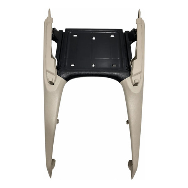 Moldura Console Central  Corolla Cross 2022 588310a030