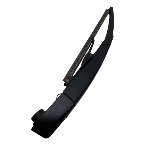 Braço Limpador Traseiro Fiat Mobi 2020 W000076531