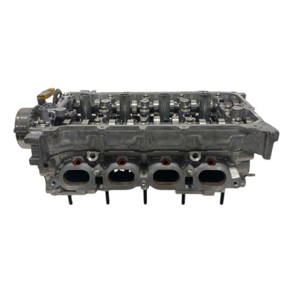 Cabeçote C/ Comandos Toyota Corolla Cross 1.8 Hybrid 2023