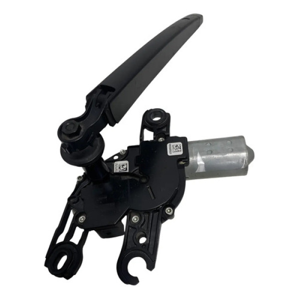 Motor Limpador Traseiro Vw Gol/fox 2014 1sb955711b