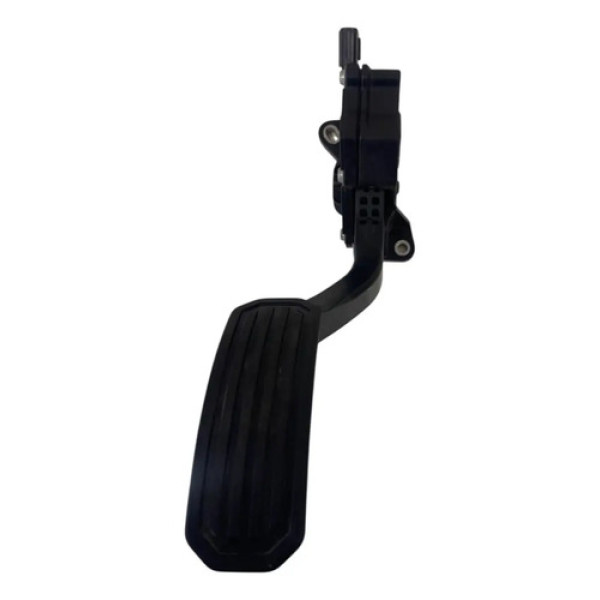 Pedal Acelerador Corolla 2.0 2009/12 7811033020