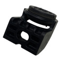 Batente C/ Suporte Radiador Gm Onix Plus 2023 26216304