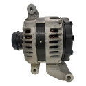 Alternador Gm Tracker 1.4 Turbo 2017 42527602 C/detalhe