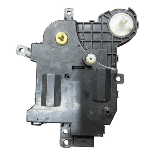 Motor Atuador Caixa Evaporadora Corolla Cross 23 0638009100