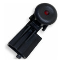 Led Alarme Porta Diant Esquerda Polo Track 2024 1k0919238