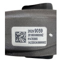 Calço Raquete Cambio Gm Montana/tracker/onix Turbo 26299059