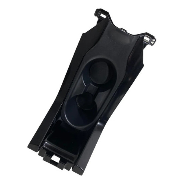 Porta Copos Console Central Corolla Cross 2023 588030a070 Preto