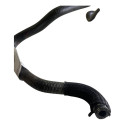 Mangueira Retorno Renault Kwid Zen 2023 217410580r
