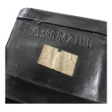 Difusor De Ar Esquerdo Gm Corsa 2000 90386842