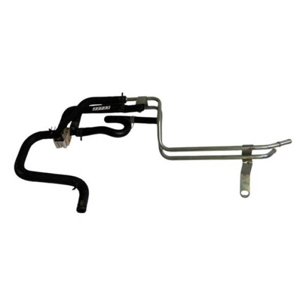 Mangueira Cano Agua Toyota Etios Aut 2018/2019