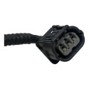 Chicote Sensor Rotação Honda Wrv 1.5 2019