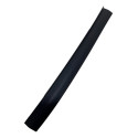 Acabamento Moldura Tabelier Vw Polo 2020 2g0868225 Preto