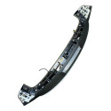 Aerofólio C/ Break Ligth Citroen C4 Cactus 19/23 9825115780