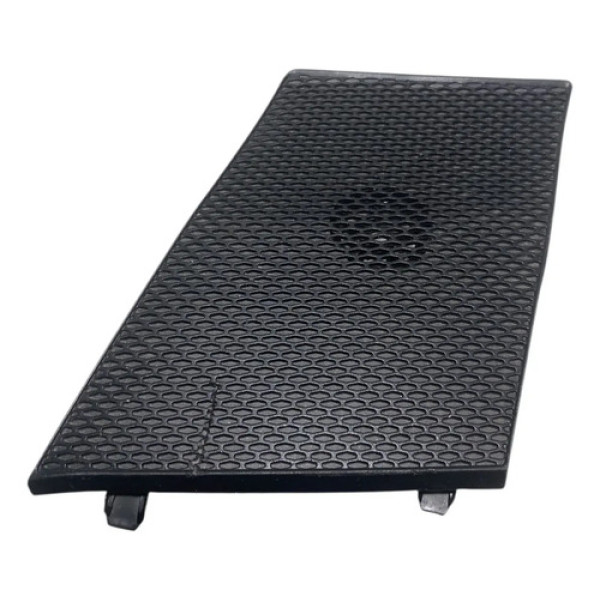 Moldura Esquerda C/ Tweeter Corolla Cross 2022 554720a030 Preto