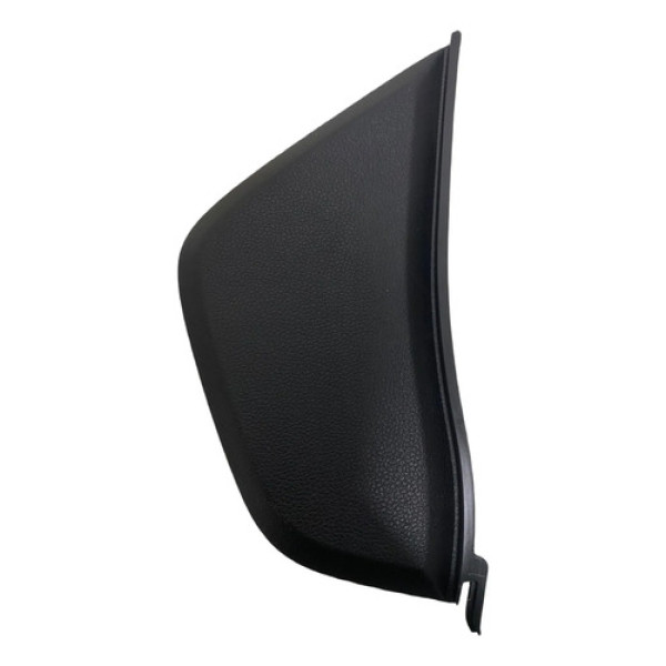 Moldura Esquerda Tabelier Honda City 2022/25 77215t14a Preto