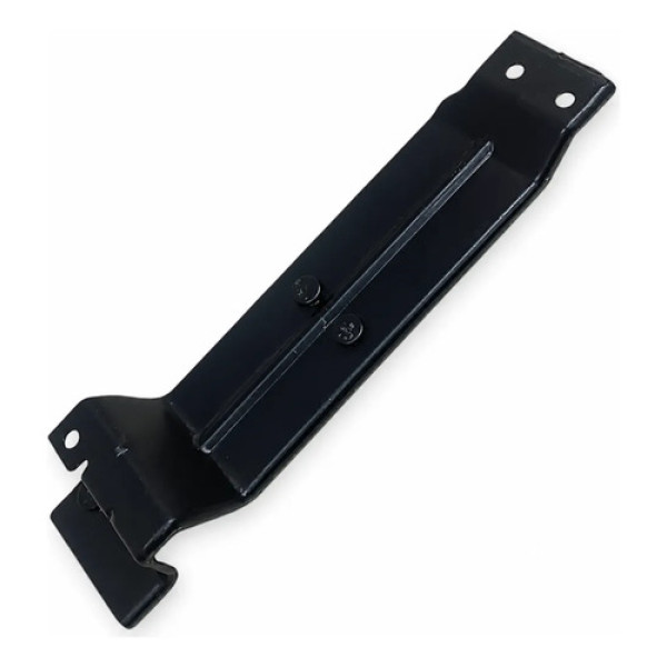 Suporte Base Pedal Acelerador Chery Tiggo 2 1.5 2020