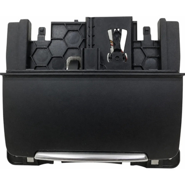Cinzeiro Console Central Audi A4 2014 8k0857951c