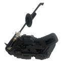 Fechadura Porta Traseira Direita Vw Nivus Tsi 1.0 2020