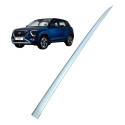 Aplique Friso Direito Teto Creta Tgdi 2023 87860bw000