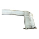 Alma Parachoque Dianteiro Land Rover Evoque 17  Ej3217f021ab
