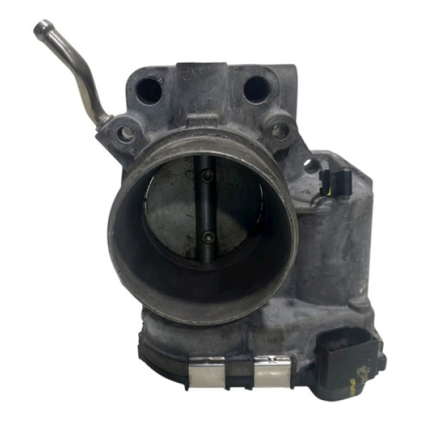 Corpo De Borboleta Tbi Hyundai Creta 1.6 2020  351002b230