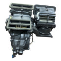 Caixa Evaporadora Jeep Renegade T270 2024 50166592
