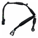Chicote Sensor Map Canister Hr-v Touring 2024 32170t7mh501