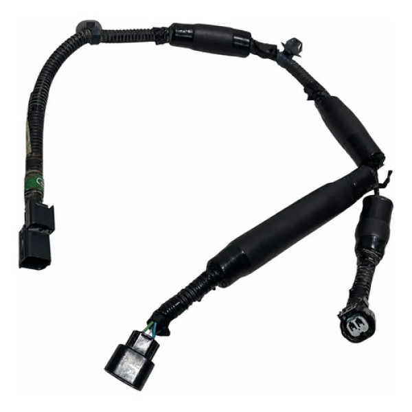 Chicote Sensor Map Canister Hr-v Touring 2024 32170t7mh501