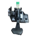 Pedal De Freio Aut Citroen/peugeot 2018 9825554580