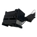 Chicote Interno Led Farol Jeep Renegade 2020 It50020939