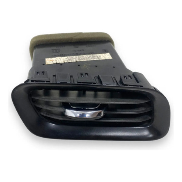 Difusor Ar Lado Direito Fiat Cronos Argo 2019 2020 2021