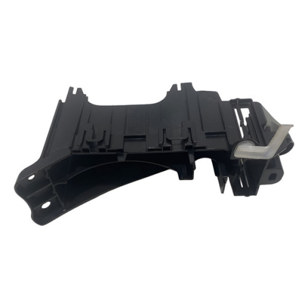 Suporte Módulo Toyota Corolla Cross 2023 8287702080