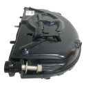 Coletor De Admissão Gm Cruze/tracker 1.4 2018 12683666
