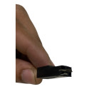 Chicote Tampa Traseira Gm Onix 1.4at Activ 52143527
