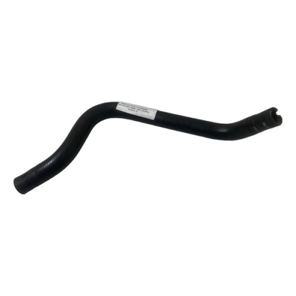 Mangueira Arrefecimento Motor Fiat Argo 1.8 2018 55262116
