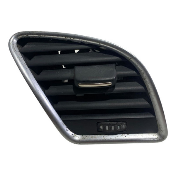 Difusor Direito Audi A4 2012 8t1820902c C/detalhe