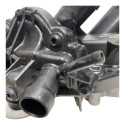 Bomba D\'água Vw Polo/virtus/nivus/t-cross 2020 04e121042f
