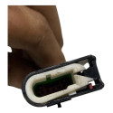 Chicote Porta Traseira Direita Gm Cruze 2017/2021 39068510