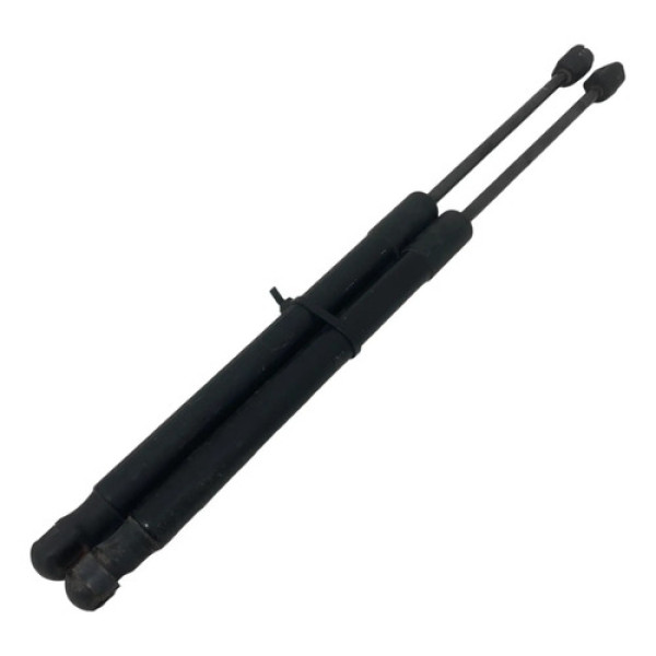 Par Amortecedor  De Mala Renault Duster 2012/2020 904528324r