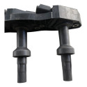  Bobina Ignição Peugeot 208/c4 Cactus 9810992680 