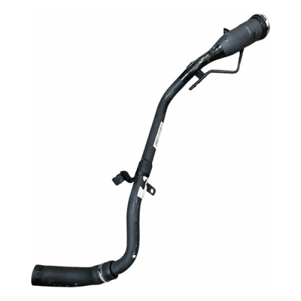 Gargalo Tanque Combustível Jeep Renegade 2024 00522194650