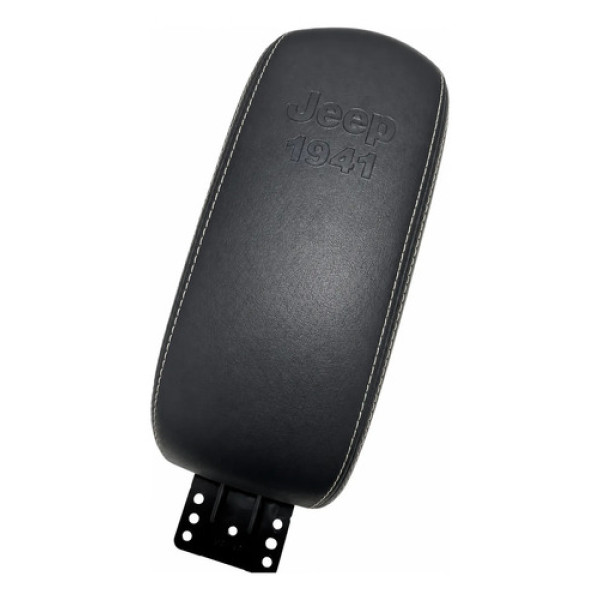 Apoio De Braço Jeep Renegade T270 2024 Cinza
