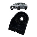 Batente C/ Suporte Radiador Gm Onix Plus 2023 26216304
