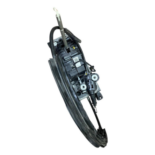 Trambulador Aut C/ Cabo Vw Polo Tsi 2021 2q1713023
