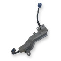 Chicote Sensor Rotação Honda Fit/city/wr-v 2018 32113rbj0100