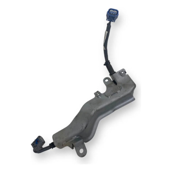 Chicote Sensor Rotação Honda Fit/city/wr-v 2018 32113rbj0100